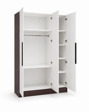 ARMOIRE RAYAN 3 PORTES
