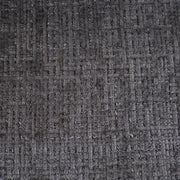 CANAPE D'ANGLE RITZ ANGLE UNIVERSEL - ANTHRACITE/BEIGE