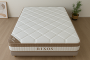 Matelas Rixos 30cm Mousse