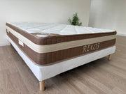 Matelas Rixos 30cm Mousse