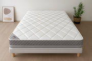 Matelas NOVA 20cm Mousse