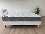 Matelas NOVA 20cm Mousse