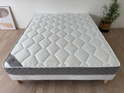 Matelas NOVA 20cm Mousse