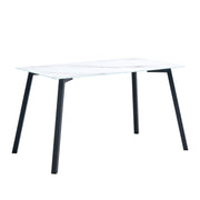 TABLE A MANGER MIRAGE