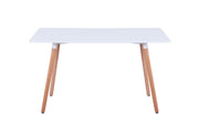 TABLE REPAS CUTE
