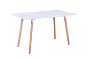 TABLE REPAS CUTE
