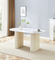 TABLE A MANGER SELENA
