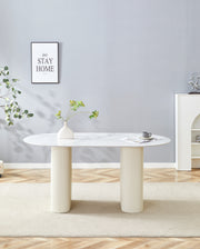 TABLE A MANGER SELENA