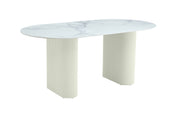 TABLE A MANGER SELENA