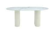 TABLE A MANGER SELENA