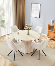 TABLE REPAS SOLAL