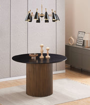 TABLE A MANGER BAIETA