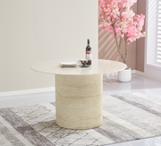 TABLE A MANGER BAIETA