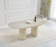 TABLE EXTENSIBLE SAHARA