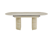 TABLE EXTENSIBLE SAHARA