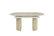 TABLE EXTENSIBLE SAHARA