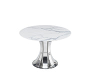 TABLE A MANGER RONDE JUDITH