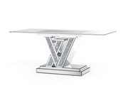 TABLE LV
