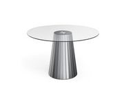TABLE DISCO