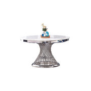 TABLE REPAS DELUXE