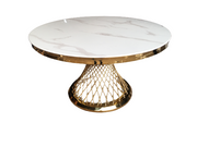 TABLE REPAS DELUXE