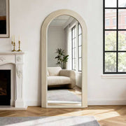 MIROIR BALI