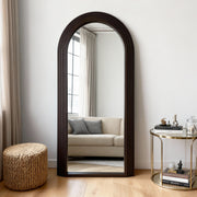 MIROIR BALI