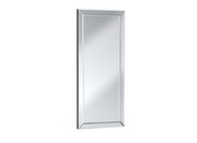 MIROIR A POSER AU SOL