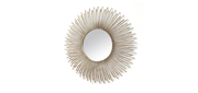 MIROIR JUPITER