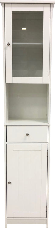 Armoire colonne HIKA