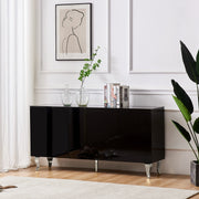 BUFFET BAROQUE 3 PORTES