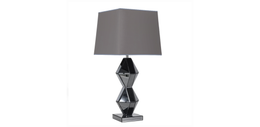 Lampe à Poser Design 