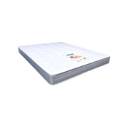MATELAS NUMBER #1 OUVERT MOUSSE - 20CM