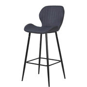 TABOURET DE BAR PRADO