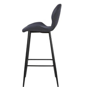 TABOURET DE BAR PRADO