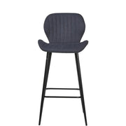 TABOURET DE BAR PRADO