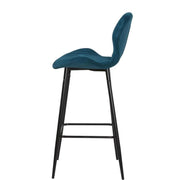 TABOURET DE BAR PRADO