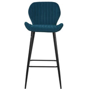 TABOURET DE BAR PRADO