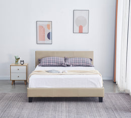 LIT MELBOURNE SIMILICUIR