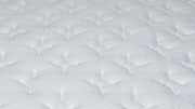 MATELAS A RESORTS AVEC SUR MATELAS ZENITH - 32CM