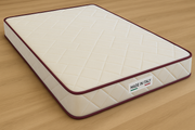 MATELAS APOLLO - 23cm
