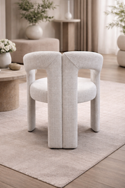 Chaise Onix