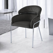 CHAISE EMILY