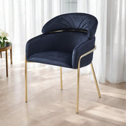 CHAISE EMILY