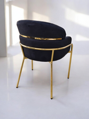 CHAISE EMILY