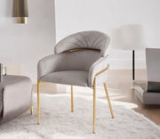 CHAISE EMILY