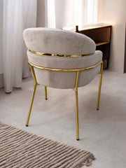 CHAISE EMILY