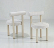 CHAISE IRINA