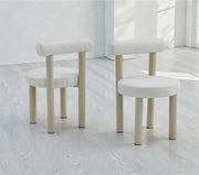 CHAISE IRINA