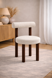 CHAISE IRINA